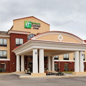 Holiday Inn Express - Andalusia By Ihg
